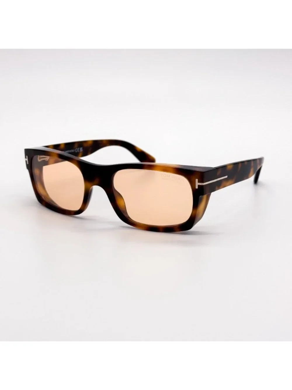 Tom Ford 100% new